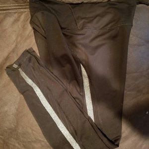 Victoria’s Secret Knockout Tight